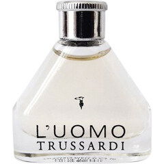 L'Uomo Trussardi